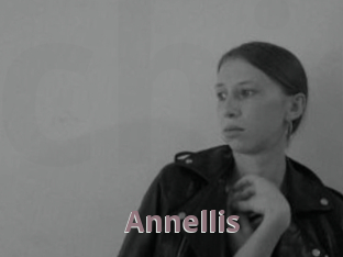 Annellis