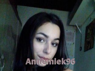 Annemiek96