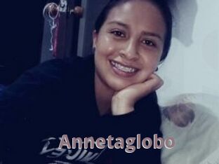 Annetaglobo
