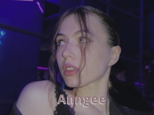 Anngee