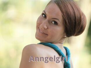 Anngelgirl