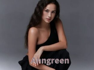 Anngreen