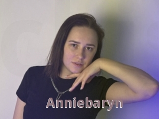 Anniebaryn