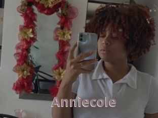 Anniecole