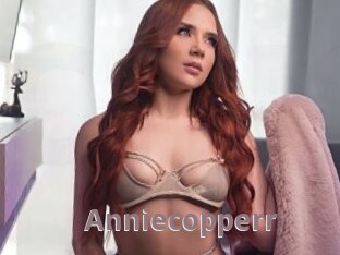 Anniecopperr