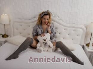 Anniedavis