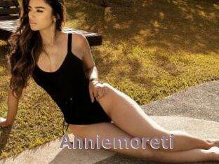 Anniemoreti