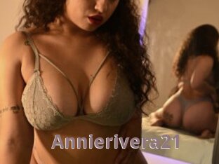 Annierivera21