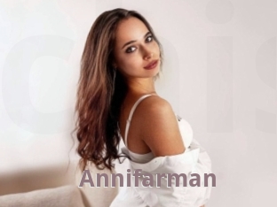 Annifarman