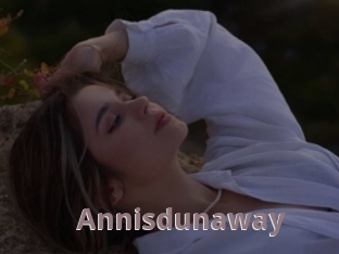 annisdunaway Chienne Soumise