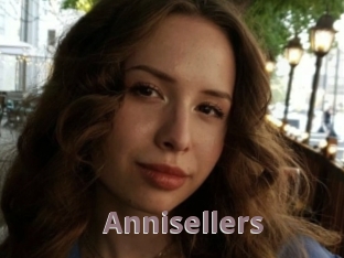 Annisellers