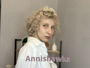 Annishawks