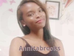 Annitabrooks