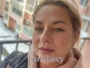 Annkecy