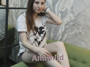 Annmild