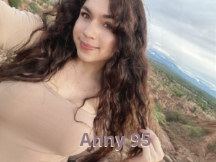 Anny_95