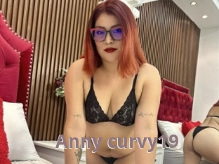 Anny_curvy19