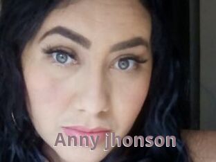 Anny_jhonson