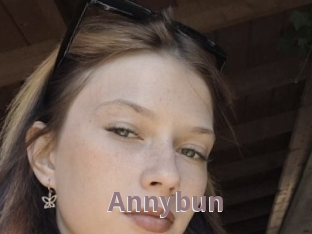 Annybun