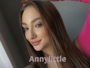 Annylittle