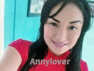 Annylover