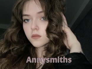 Annysmiths