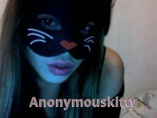 Anonymouskitty