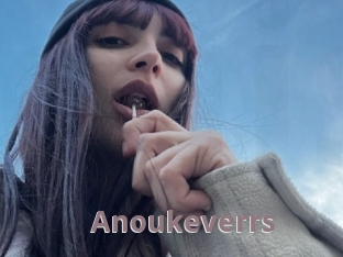 Anoukeverrs