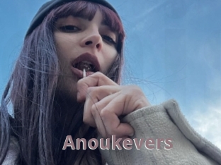 Anoukevers