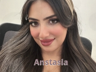 Anstasia