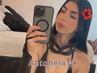 Antonela19