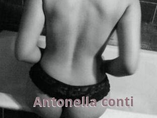 Antonella_conti