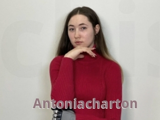 Antoniacharton