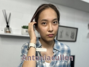 Antoniacullen