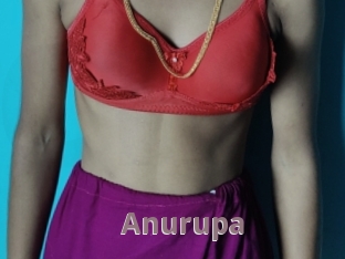 Anurupa