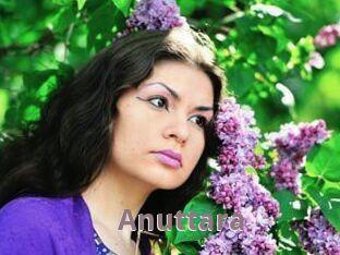 Anuttara