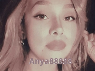 Anya88888