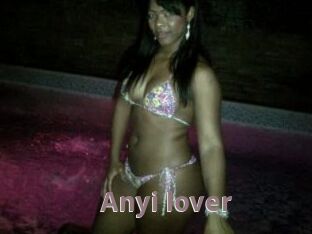 Anyi_lover