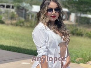 Anylopez