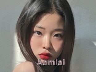 Aomiai