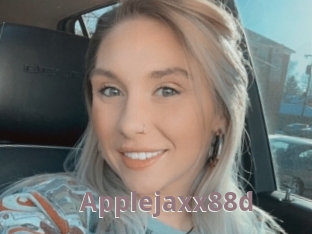 Applejaxx88d