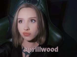 Aprillwood