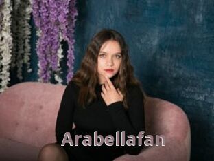 Arabellafan