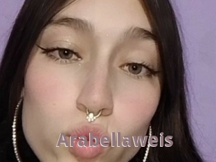 Arabellaweis