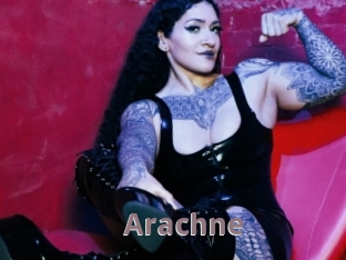 Arachne