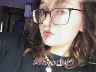 Aracorby