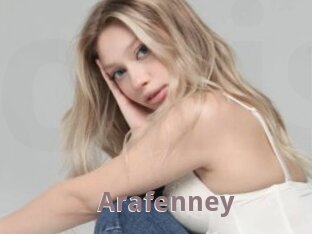 Arafenney