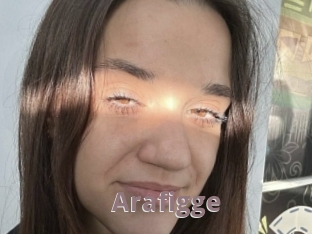 Arafigge