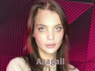 Aragail