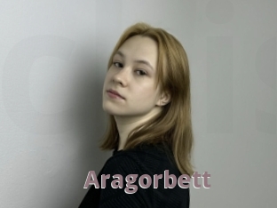 Aragorbett